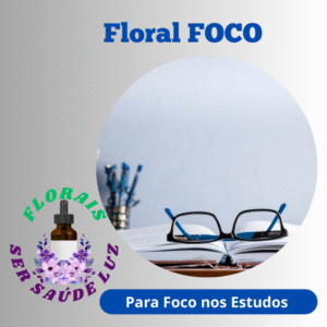 Foco- floral